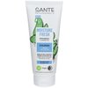 SANTE MOISTURE FRESH - Reinigungsgel