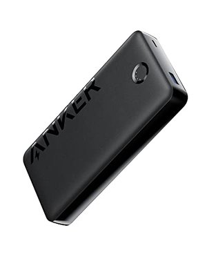 Anker Power Bank 325