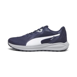 PUMA Unisex Twitch Runner PTX Straßen-Laufschuh