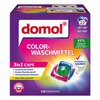 Domol Colorwaschmittel
