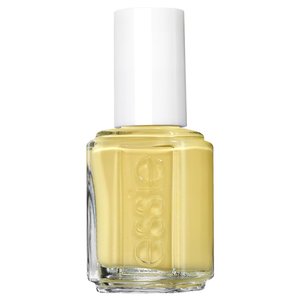 Essie Pastelltöne Ballet Slippers