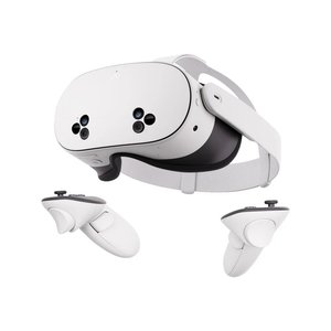 Meta Quest 3S, 128 GB