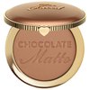 Too Faced Natural Chocolate Soleil