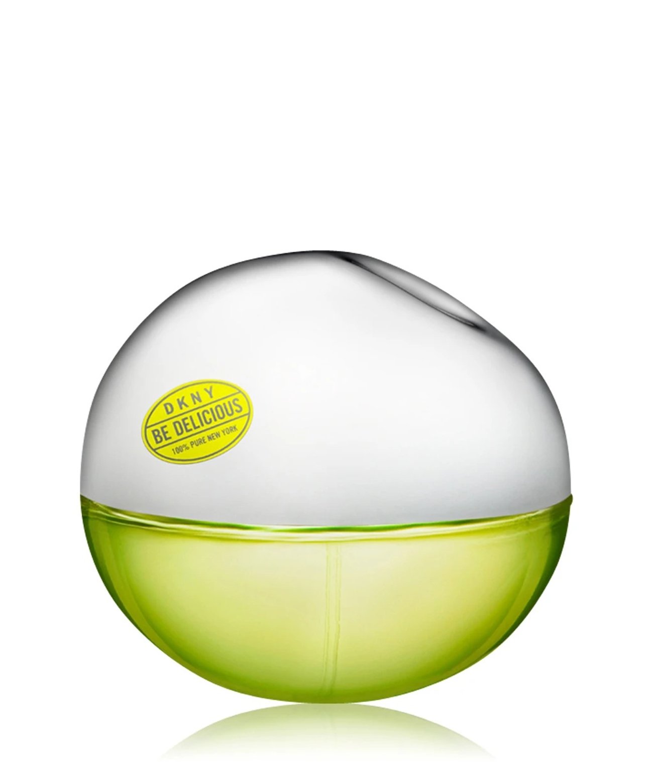 DKNY Be Delicious