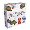 Pictures (Spiel des Jahres 2020)