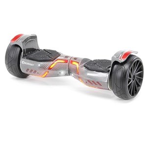 Robway X2 Hoverboard - Das Original