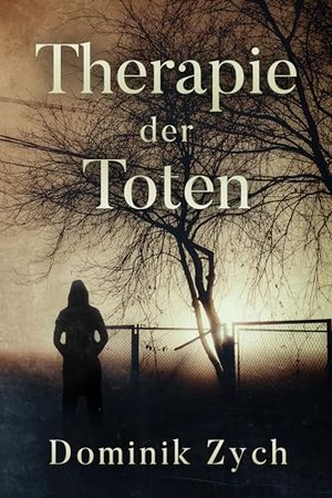 Therapie der Toten