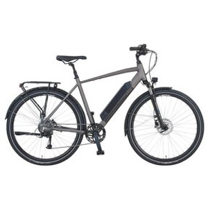 Prophete Trekking E-Bike Entdecker 1.3 Premium (28 Zoll)