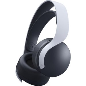 Sony Pulse 3D Over-ear Gaming-Headset