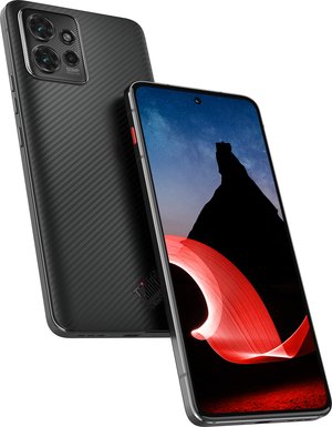 ThinkPhone von Motorola