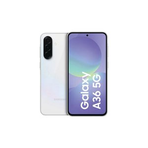 Samsung Galaxy A36 5G, 256 GB