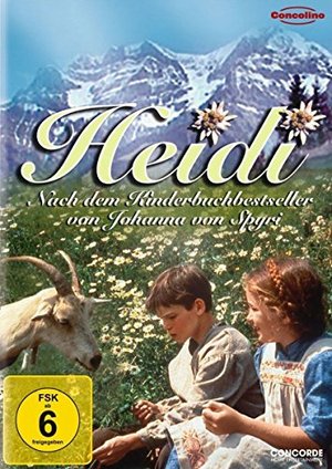 Heidi