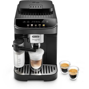 Delonghi Kaffeevollautomat