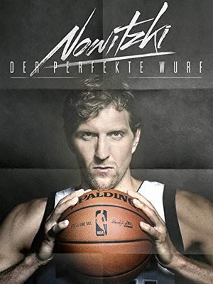 Nowitzki: Der perfekte Wurf