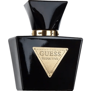 Guess - Seductive Noir for Woman, EdT 30 ml