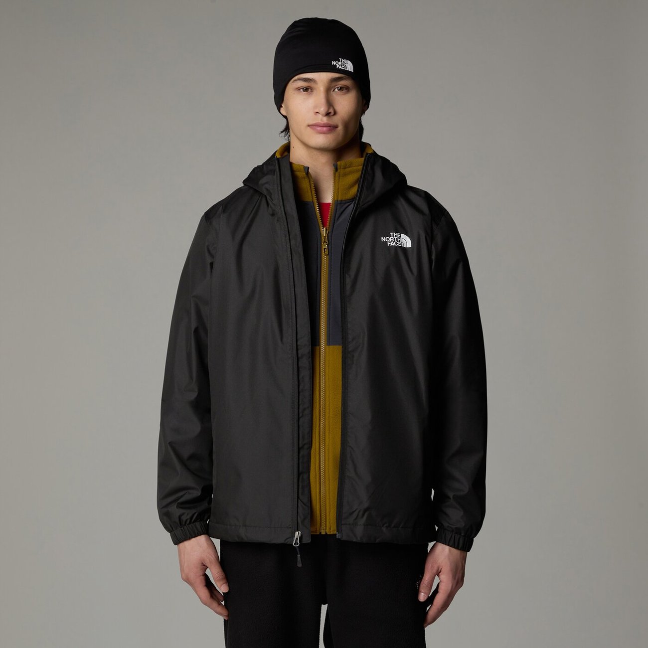THE NORTH FACE Quest Regenjacke für Männer