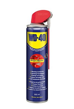 WD-40 (300 ml)