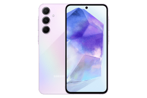 Samsung Galaxy A55 5G (128 GB)