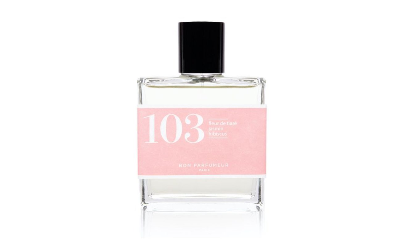 Bon Parfumeur - 103, 30 ml | Unisex