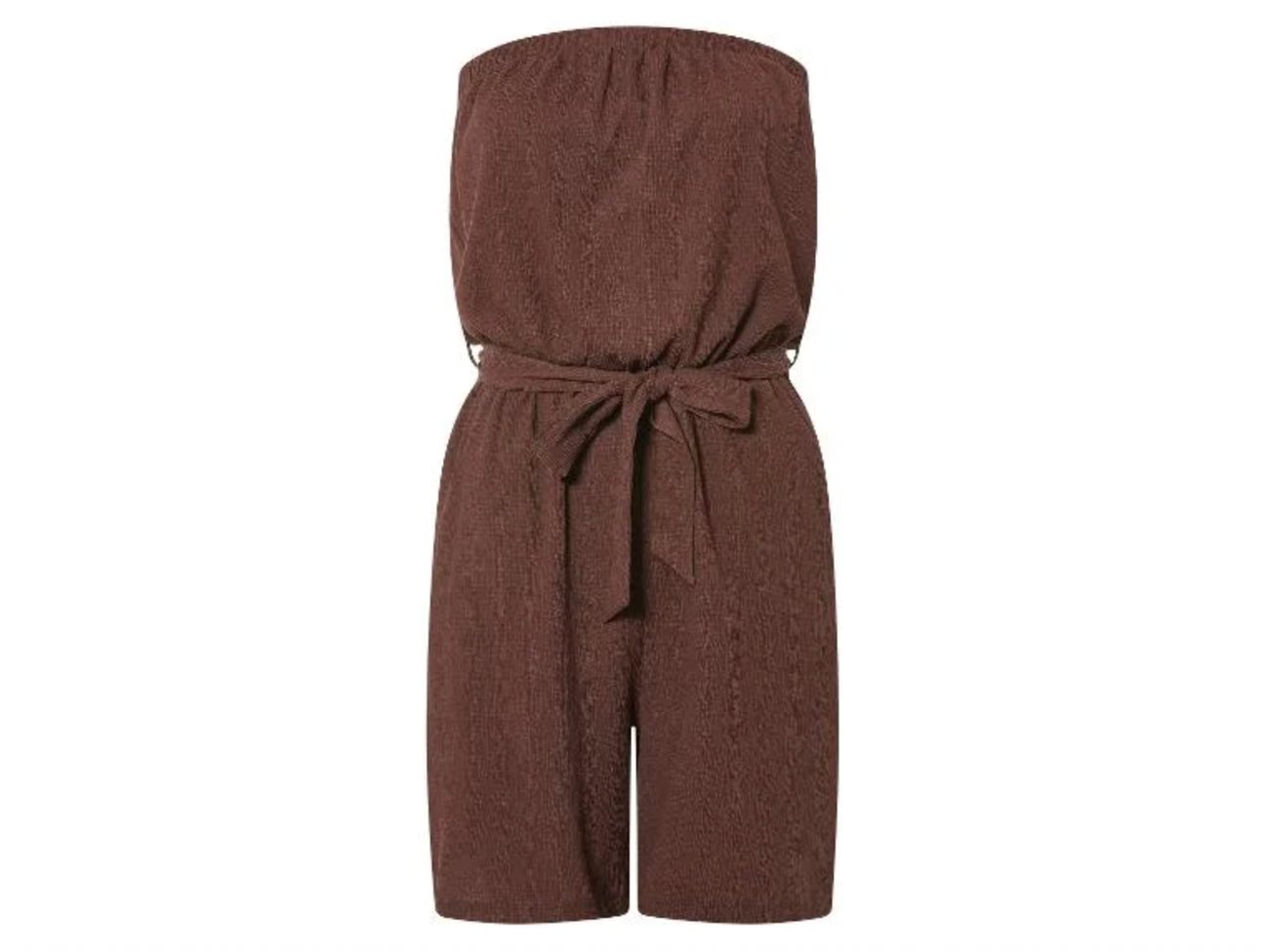 Damen Jumpsuit