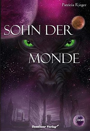 Sohn der Monde