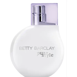 Betty Barclay pure style, EdT 20 ml