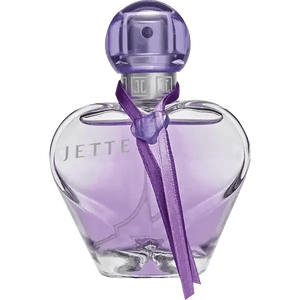 Parfum „Love" von Jette