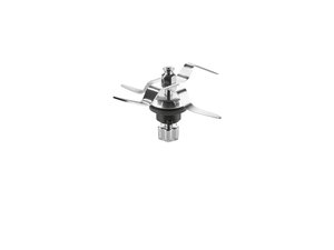 Mixbehälter-Set »SMCCM 6 A1« für Monsieur Cuisine smart