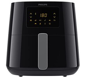 Philips Airfryer 3000 Serie XL