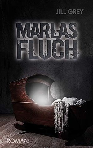 Marlas Fluch