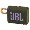 JBL GO 3