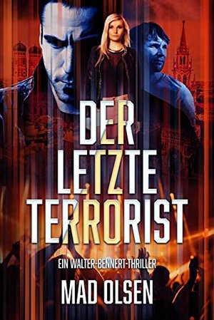 Der letzte Terrorist