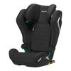 Recaro Axion 1