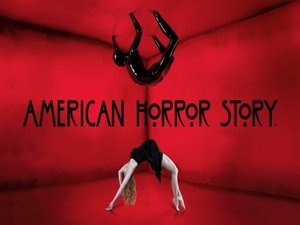 American Horror Story - Staffel 1