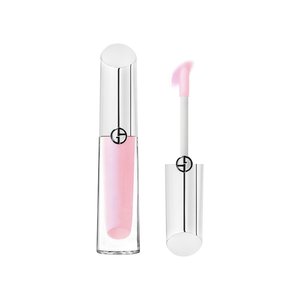 Armani – Prisma Glass Lipgloss