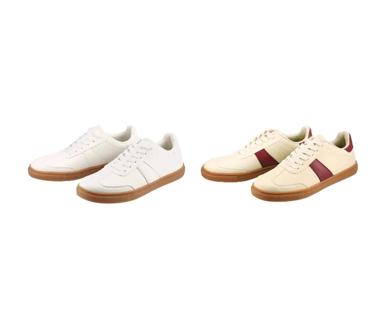 esmara Damen Sneaker