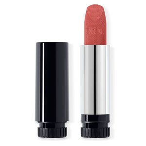 Rouge Dior Satin Classic Rosewood