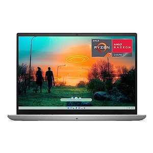 Dell Inspiron 14 5435