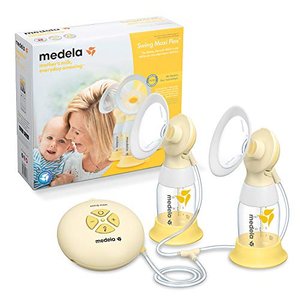 Medela