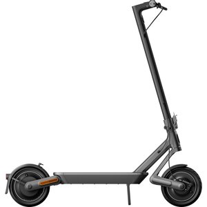 Xiaomi Electric Scooter 4 Ultra