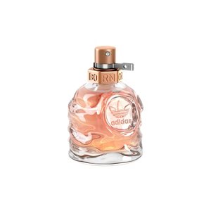 adidas Born Original Eau de Parfum