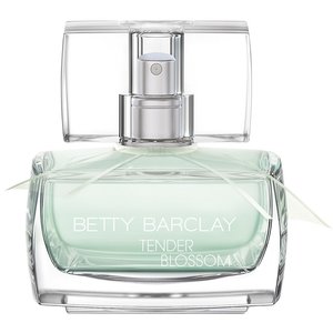 Betty Barclay: Tender Blossom