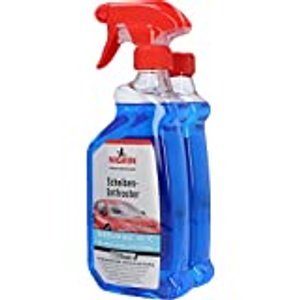 Scheiben-Entfroster 2x500ml