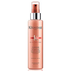 Kérastase Discipline Fluidissime Spray, 1er Pack (1 x 150 ml)