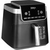 Ninja Airfryer AF180EU