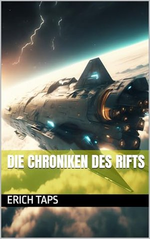 Die Chroniken des Rifts