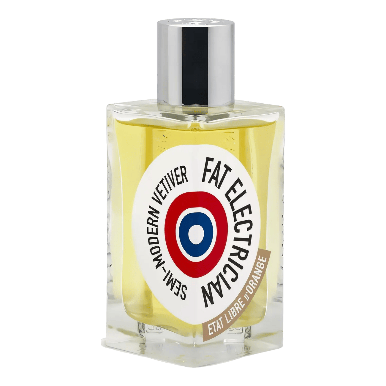 Fat Electrician von ETAT LIBRE D'ORANGE