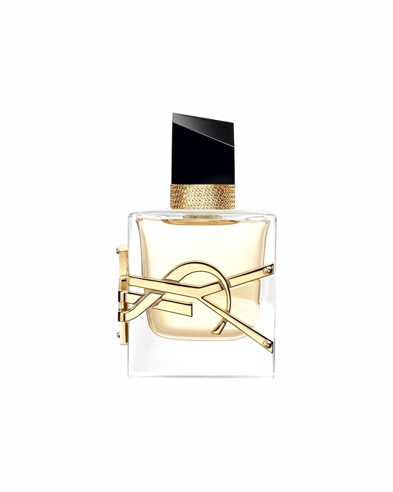 Yves Saint Laurent – Libre
