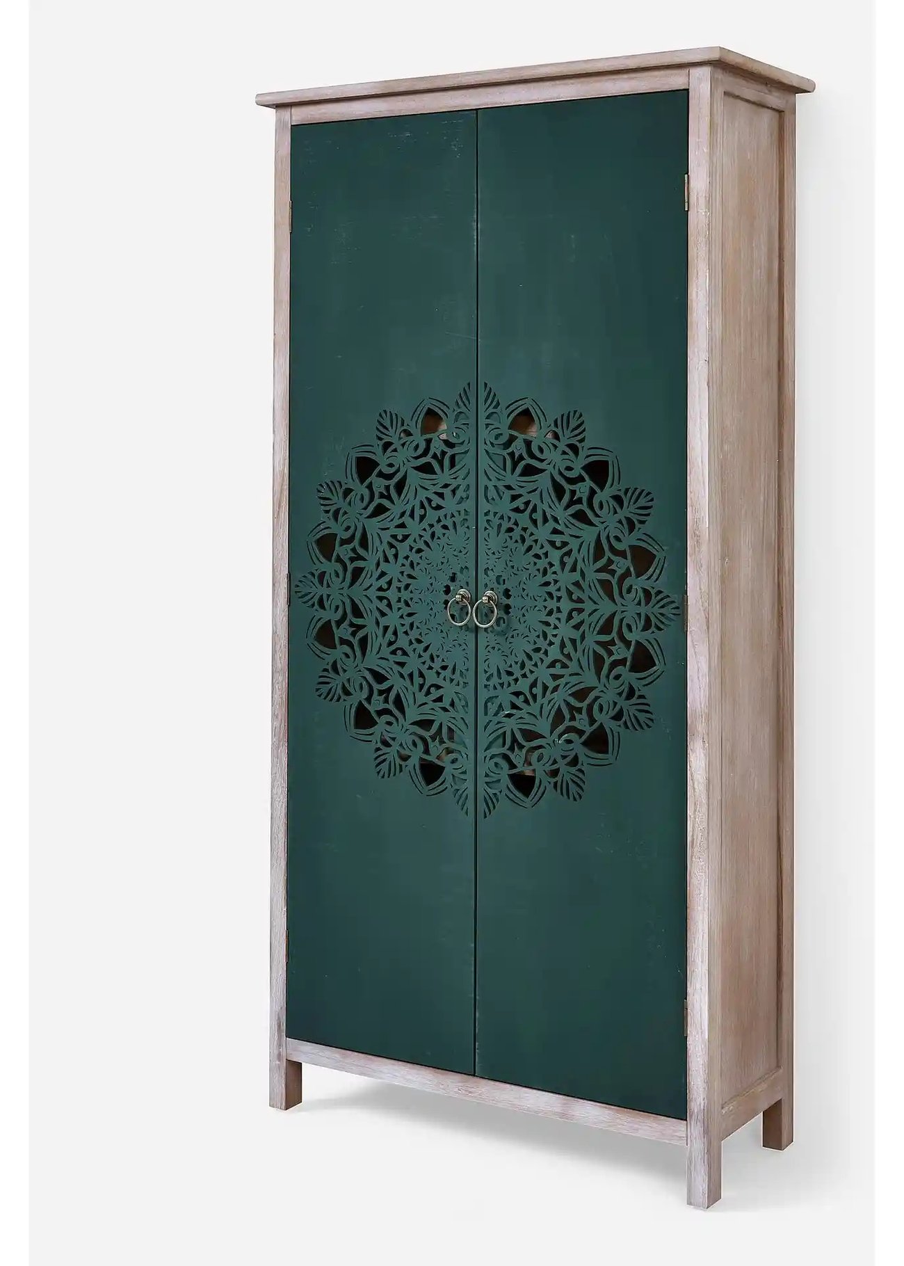 Schrank
