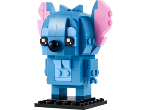 Stitch 40674 | BrickHeadz | Offizieller LEGO Shop DE 
